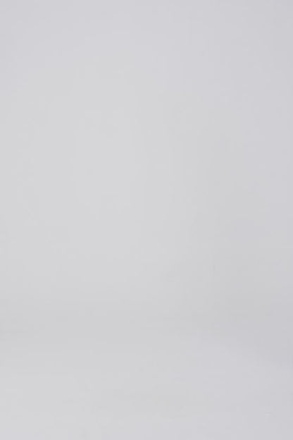 Boxy Contrast Trimmed T-Shirt - Cougar Clothing