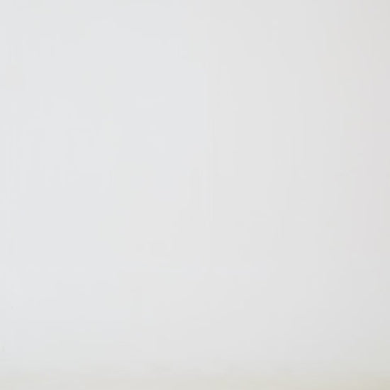 Linen Blend Shirt - Cougar Clothing