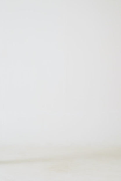 Linen Blend Shirt - Cougar Clothing