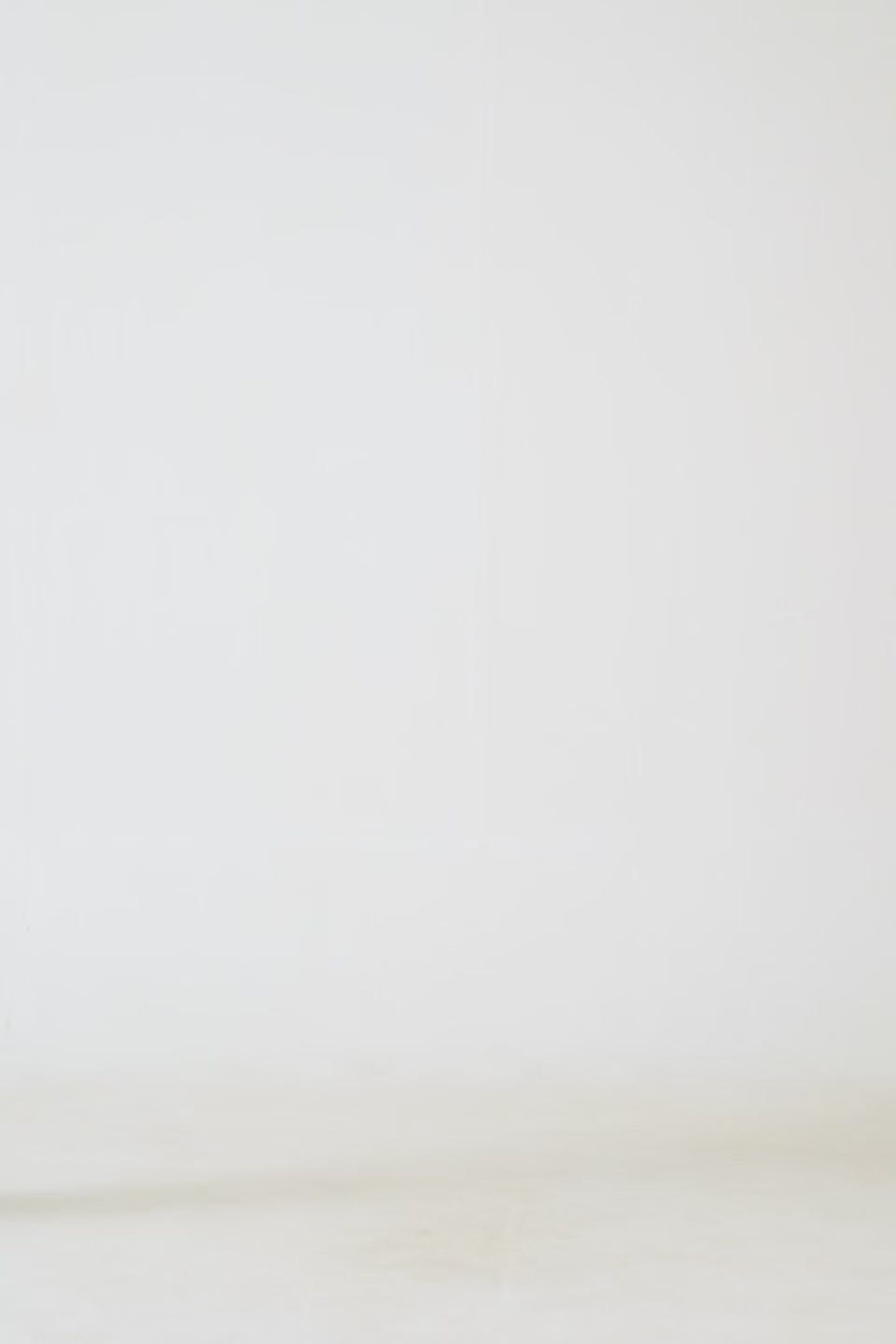 Linen Blend Shirt - Cougar Clothing