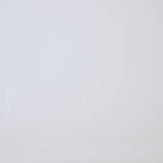 Layered Skirt - Cougar Clothing