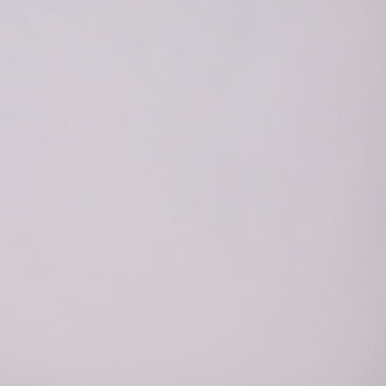 Regular Fit Jeans - Cougar Clothing