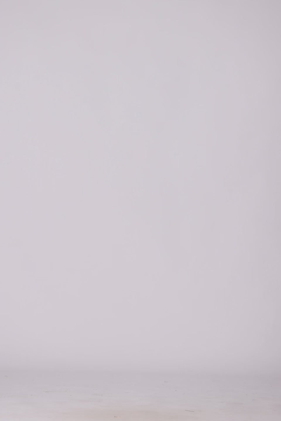 Regular Fit Jeans - Cougar Clothing