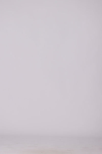 Regular Fit Jeans - Cougar Clothing