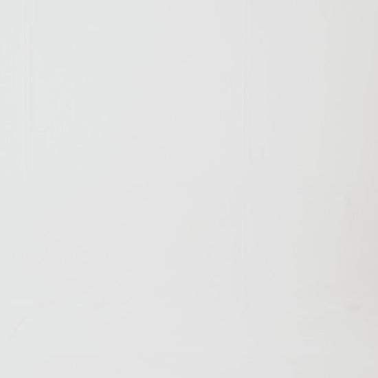 Embroidered Short-Sleeved Sweater - Cougar Clothing