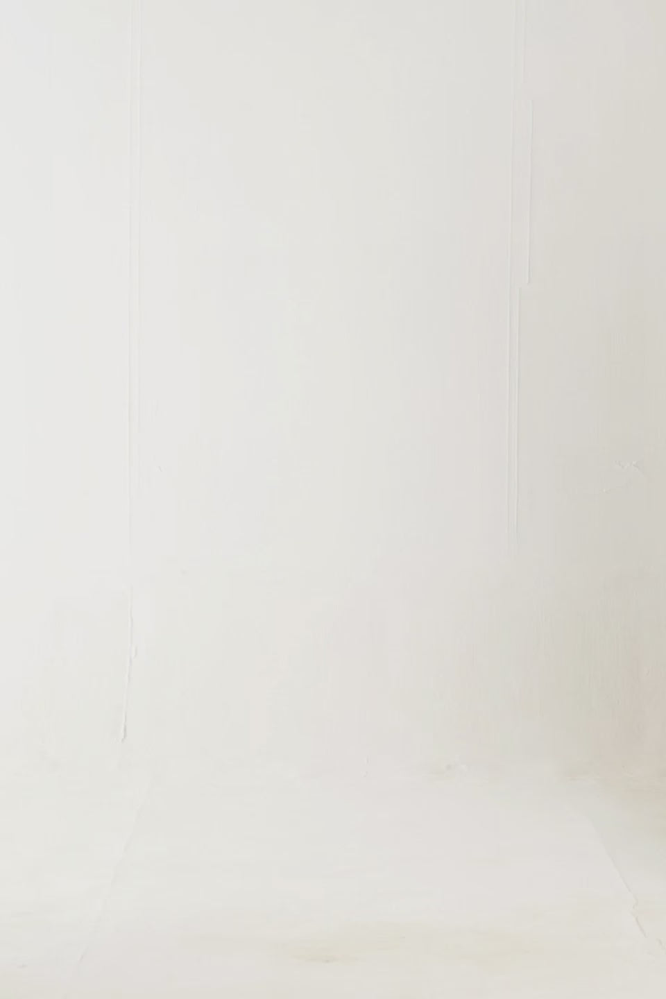 Text Print Fleece Hoodie - Cougar Clothing