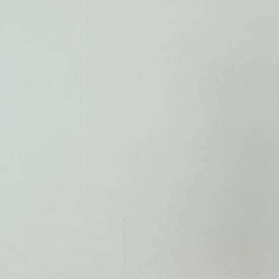 Shawl Collar Cardigan - Cougar Clothing