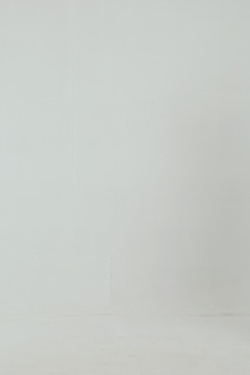 Shawl Collar Cardigan - Cougar Clothing