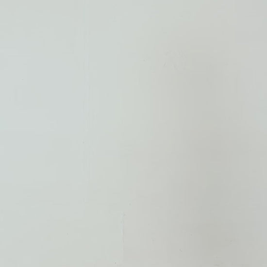 Basic Terry Sweatshirt - Cougar Clothing