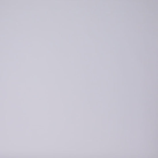 Raglan Sleeves T-Shirt - Cougar Clothing