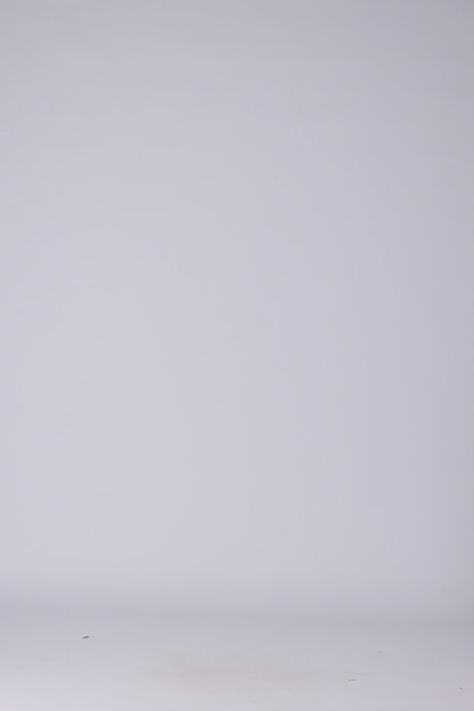 Raglan Sleeves T-Shirt - Cougar Clothing