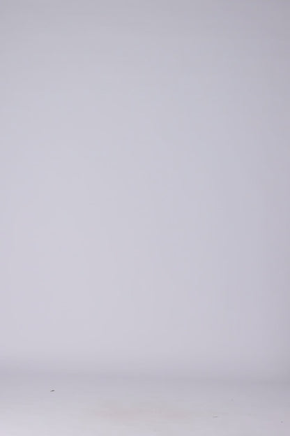 Raglan Sleeves T-Shirt - Cougar Clothing