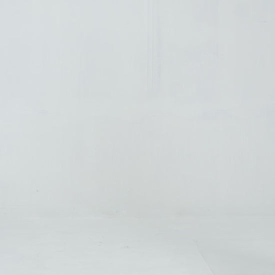 Knit Sweater - Cougar Clothing