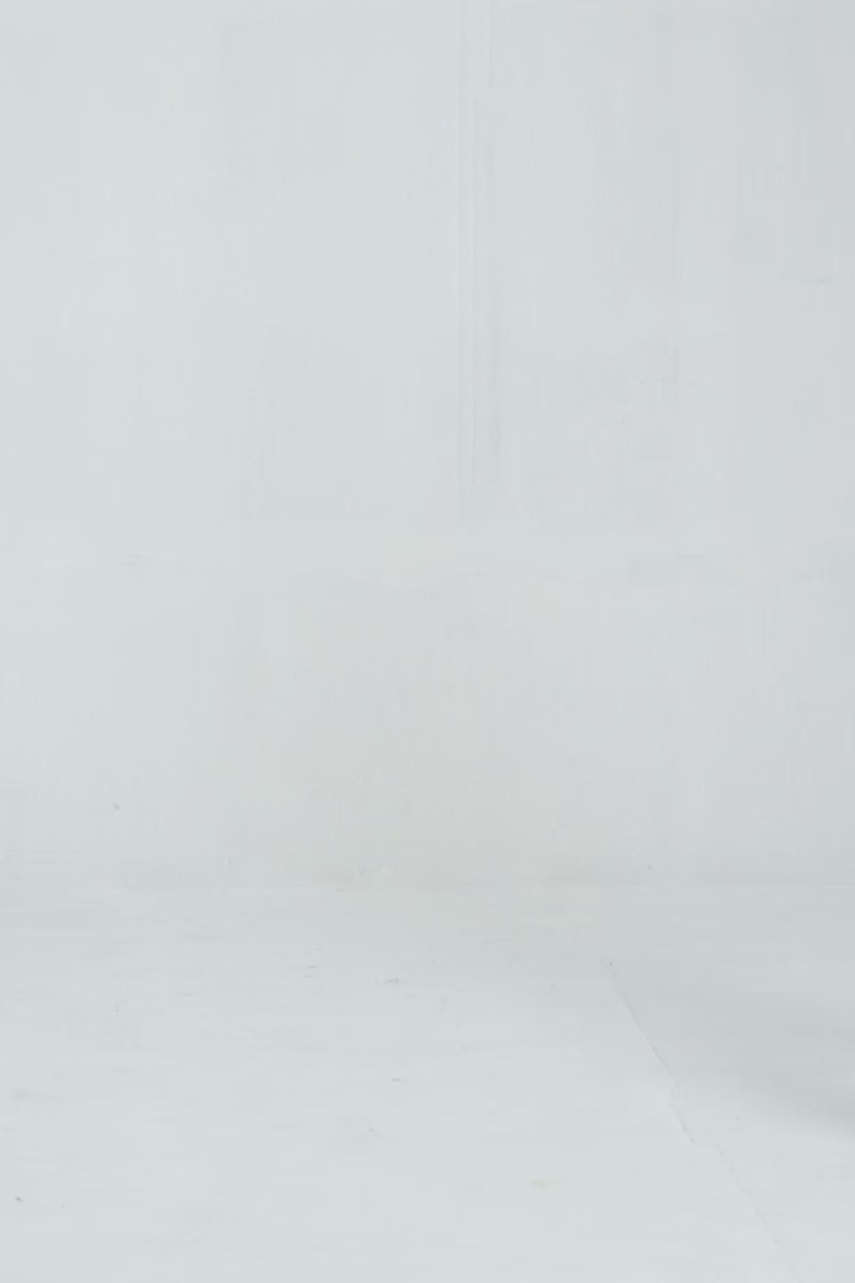 Knit Sweater - Cougar Clothing