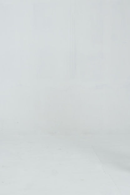 Knit Sweater - Cougar Clothing