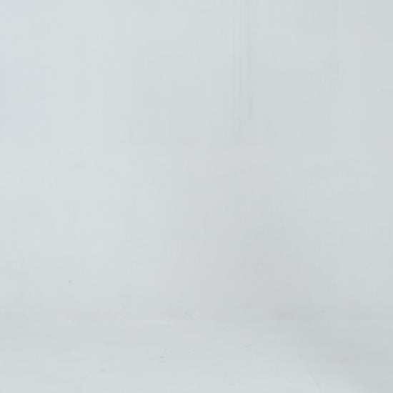 Button-Front Cardigan - Cougar Clothing