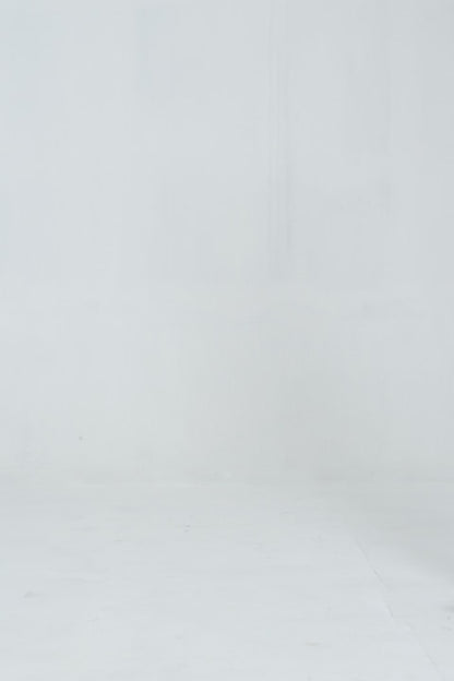 Button-Front Cardigan - Cougar Clothing