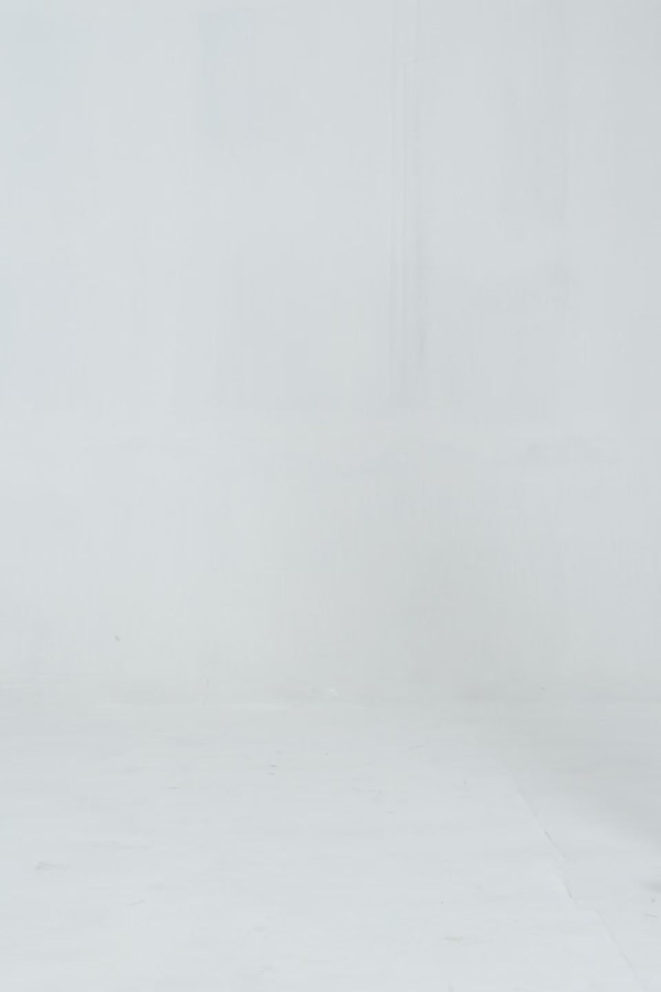 Button-Front Cardigan - Cougar Clothing