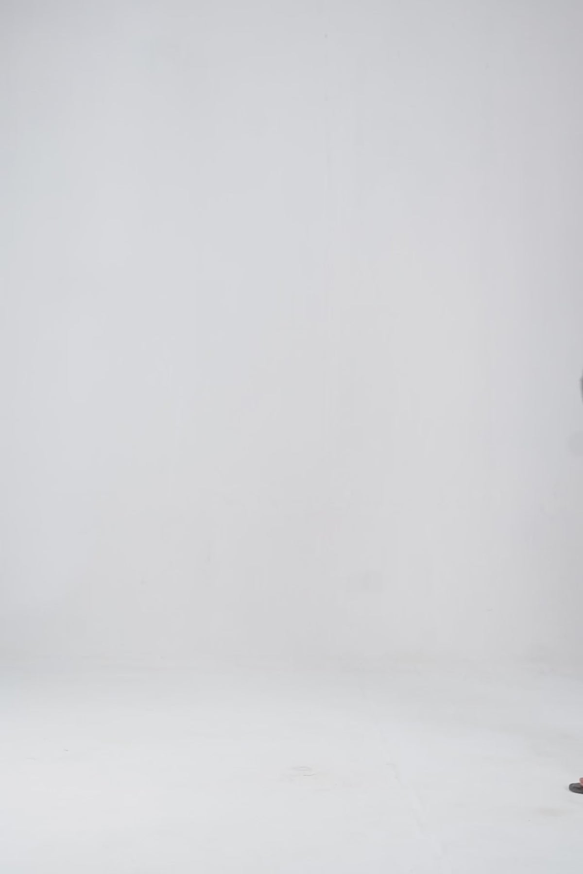 Printed Balloon Pants - Cougar Clothing