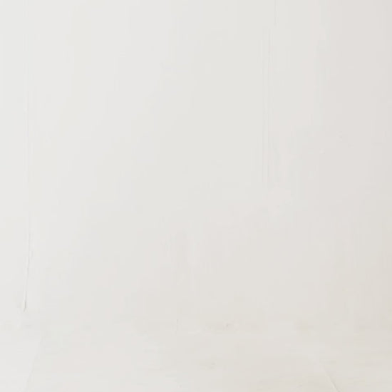 Double-Breasted Coat - Cougar Clothing