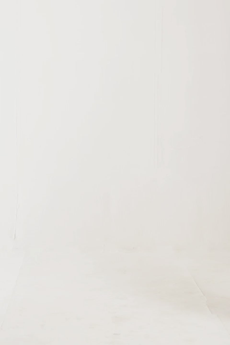 Double-Breasted Coat - Cougar Clothing