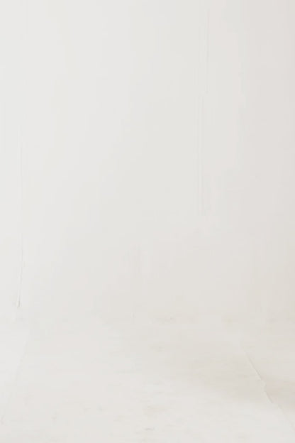 Double-Breasted Coat - Cougar Clothing