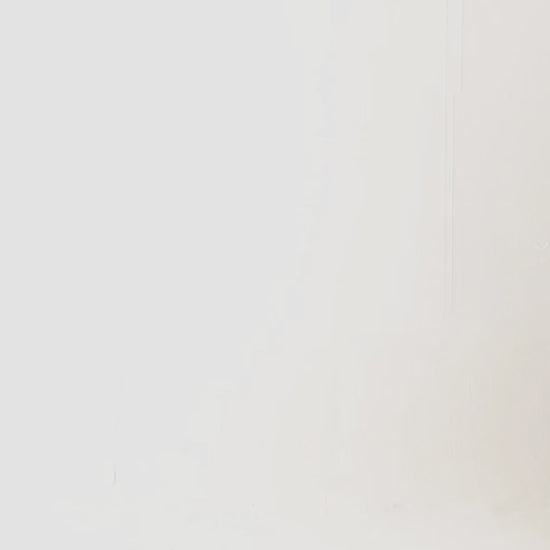 Relaxed Quarter Zip Sweatshirt - Cougar Clothing