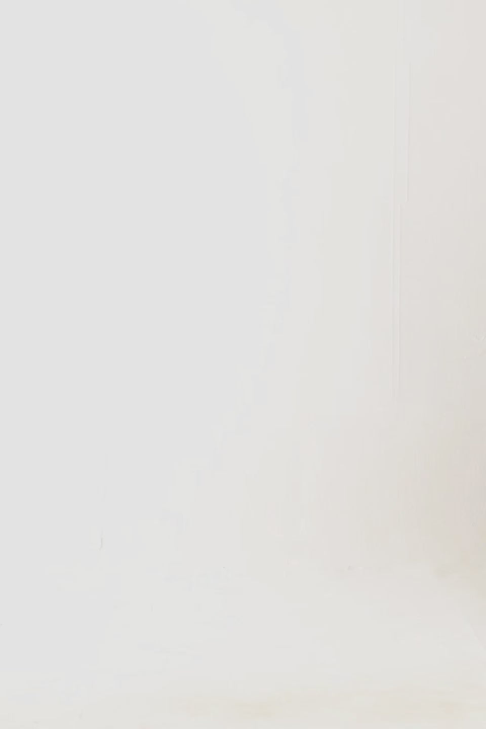 Relaxed Quarter Zip Sweatshirt - Cougar Clothing