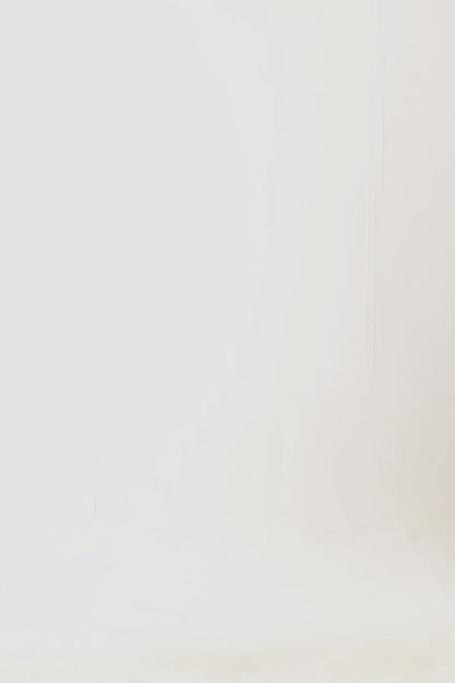 Relaxed Quarter Zip Sweatshirt - Cougar Clothing