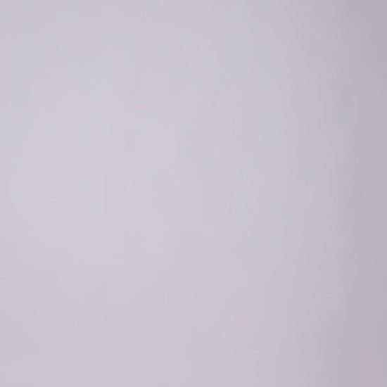 All Over Printed T-Shirt - Cougar Clothing