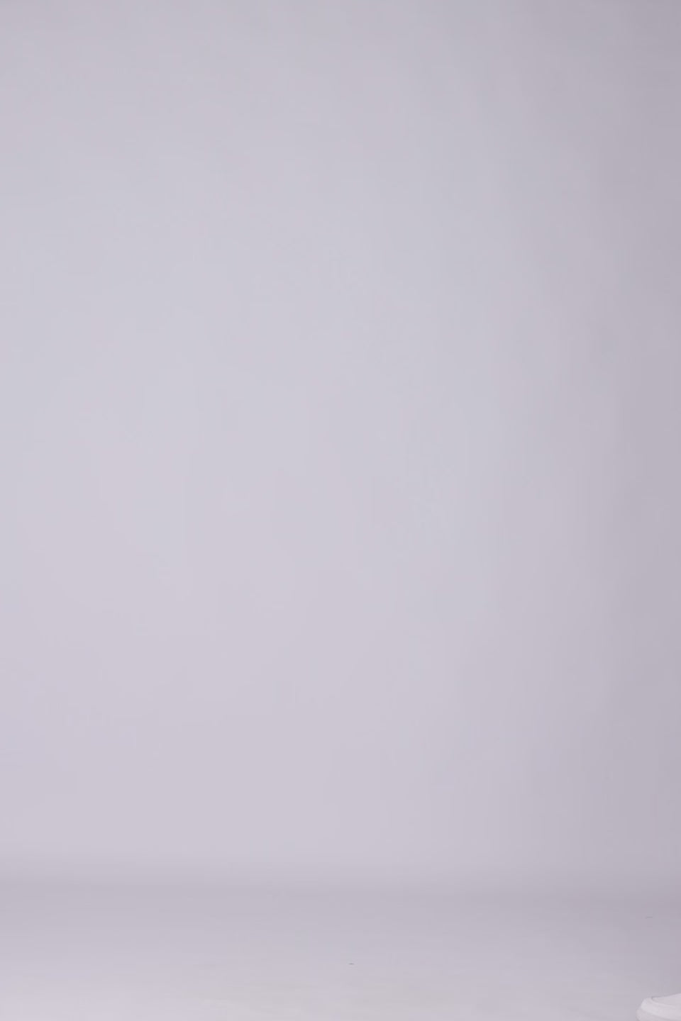 All Over Printed T-Shirt - Cougar Clothing