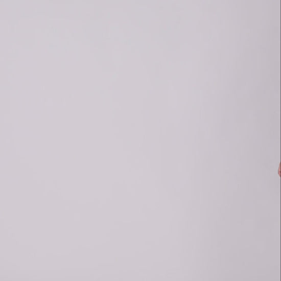 Wide Leg Jeans - Cougar Clothing