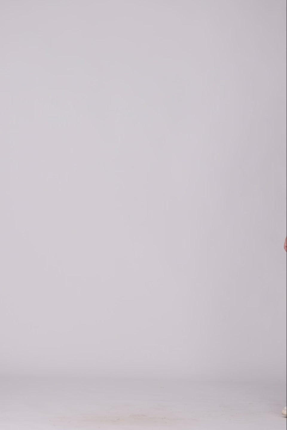 Wide Leg Jeans - Cougar Clothing