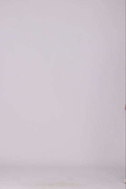 Wide Leg Jeans - Cougar Clothing