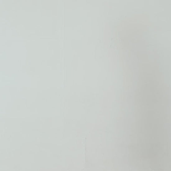 Quarter Zip Sweater - Cougar Clothing