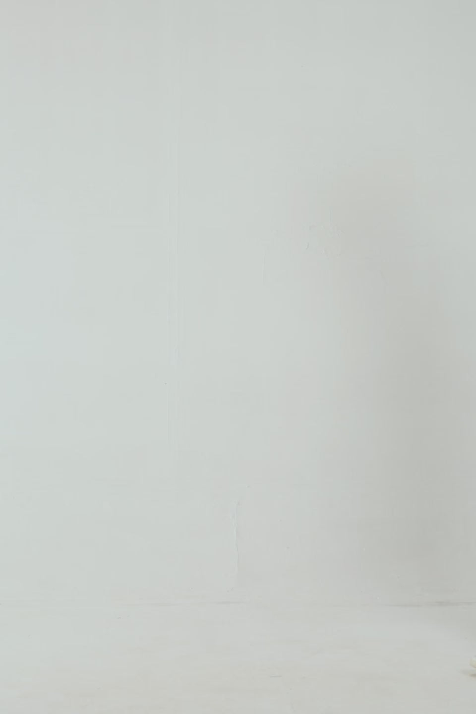 Quarter Zip Sweater - Cougar Clothing