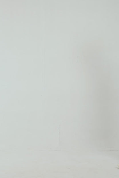 Quarter Zip Sweater - Cougar Clothing