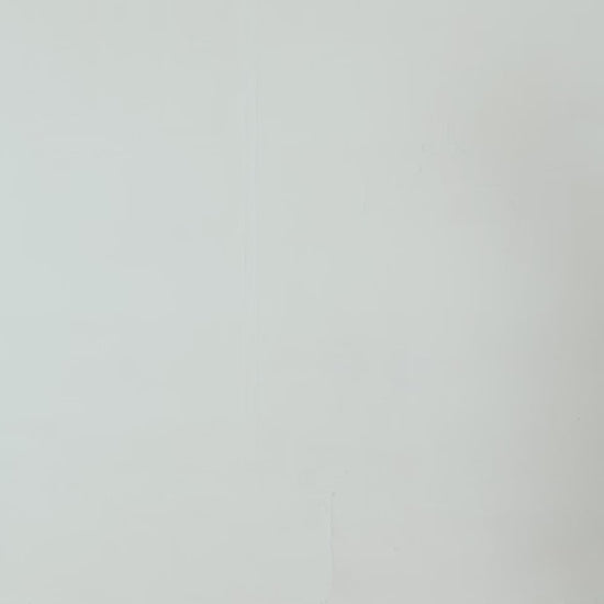 Chill Error Interlock Sweatshirt - Cougar Clothing