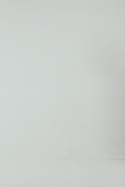 Chill Error Interlock Sweatshirt - Cougar Clothing