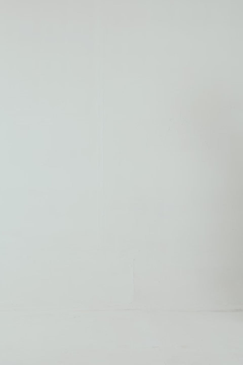 Chill Error Interlock Sweatshirt - Cougar Clothing