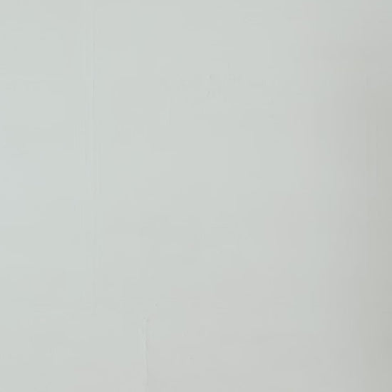 Cable Knit Quarter Sweater - Cougar Clothing