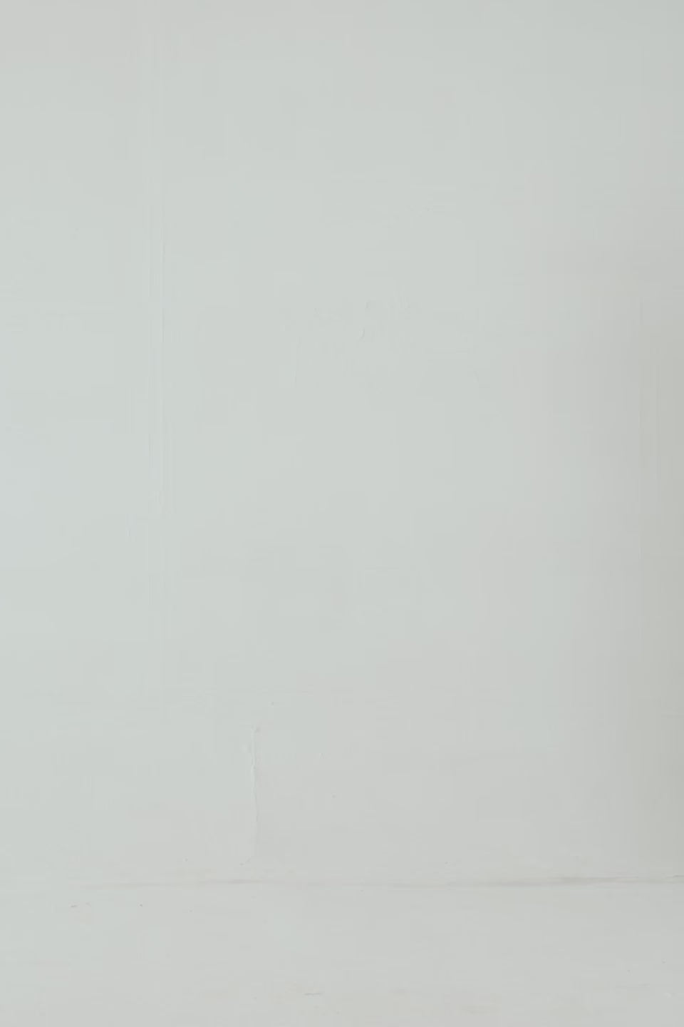 Cable Knit Quarter Sweater - Cougar Clothing