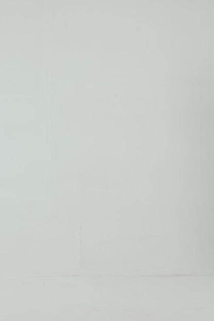 Cable Knit Quarter Sweater - Cougar Clothing