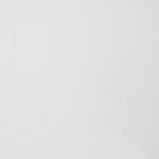 Embroidered Floral Hoodie - Cougar Clothing