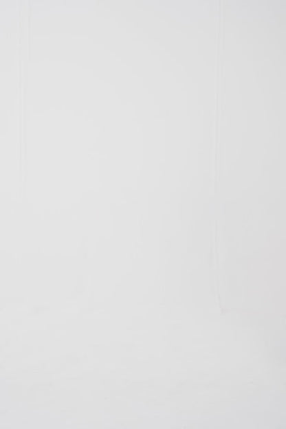 Embroidered Floral Hoodie - Cougar Clothing