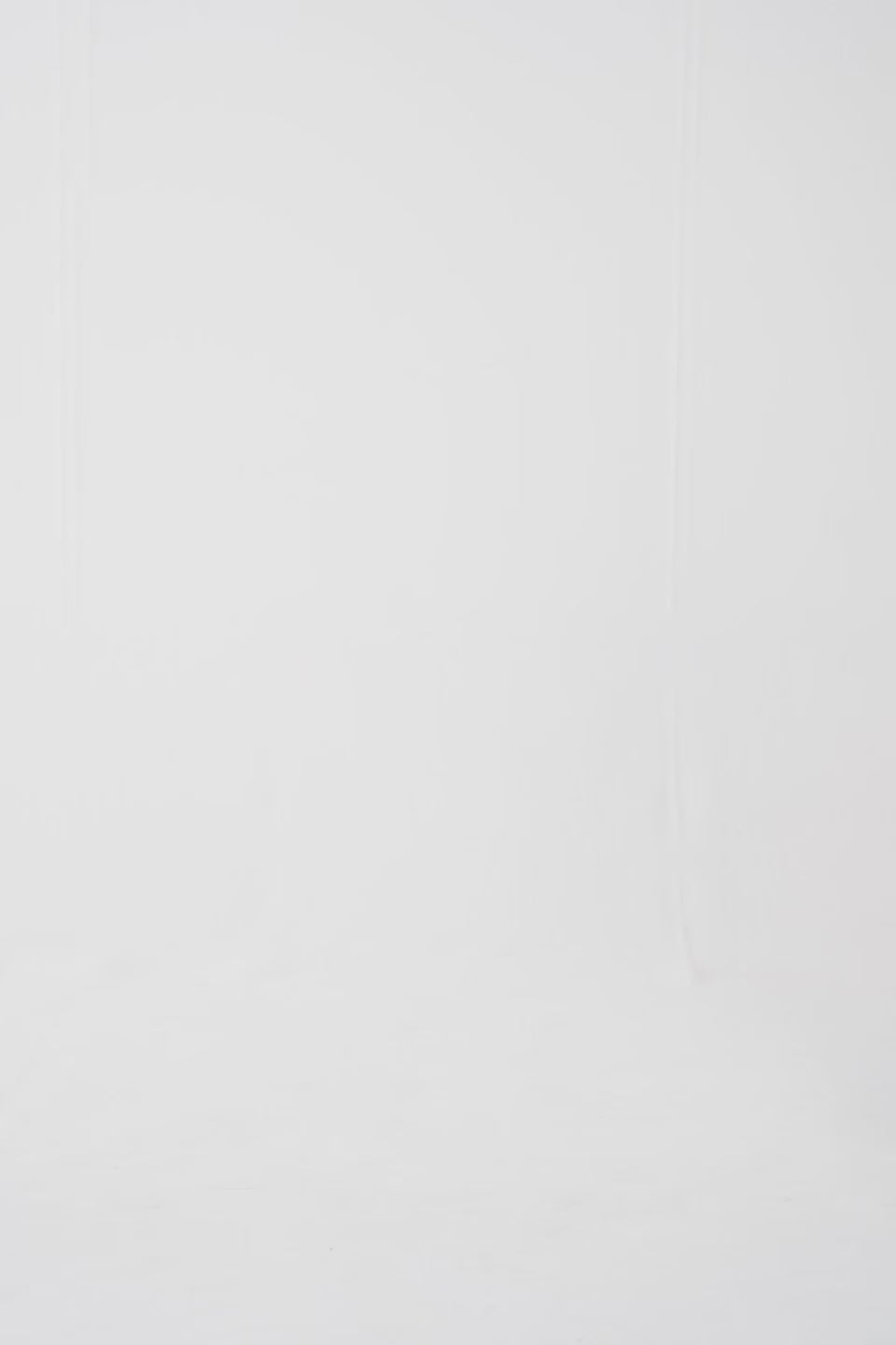 Embroidered Floral Hoodie - Cougar Clothing