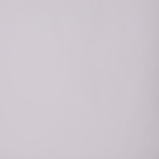 Marine Straight Jeans - Cougar Clothing