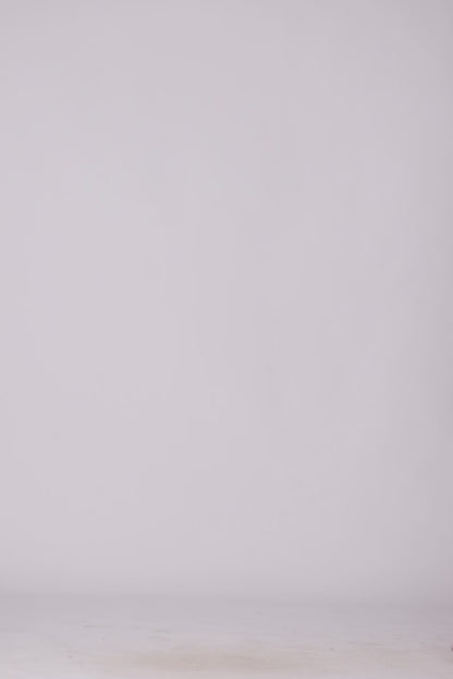 Marine Straight Jeans - Cougar Clothing