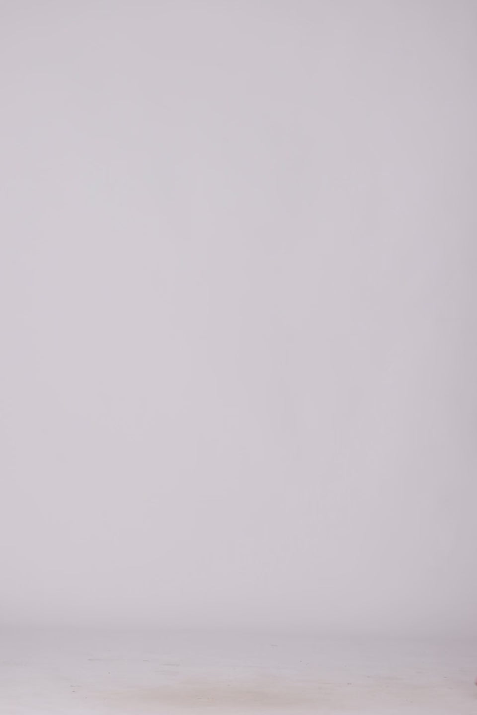Marine Straight Jeans - Cougar Clothing