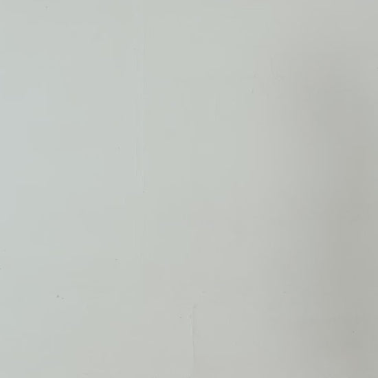 Relaxed Fleece Zipper - Cougar Clothing